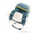 Cotopaxi Torre 24l Bucket Pack Rucksack, Cotopaxi, Blau, , Herren,Damen,Unisex, 0430-10068, 5638233886, 196928082669, N4-14.jpg