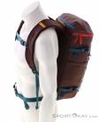 Cotopaxi Torre 24l Bucket Pack Backpack, Cotopaxi, Dark-Red, , Male,Female,Unisex, 0430-10068, 5638233887, 196928147986, N2-17.jpg