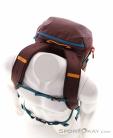 Cotopaxi Torre 24l Bucket Pack Rucksack, Cotopaxi, Dunkel-Rot, , Herren,Damen,Unisex, 0430-10068, 5638233887, 196928147986, N4-14.jpg