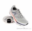 New Balance 1080 v14 Herren Laufschuhe, , Grau, , Herren, 0314-10256, 5638233889, , N1-01.jpg