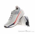 New Balance 1080 v14 Mens Running Shoes, New Balance, Gray, , Male, 0314-10256, 5638233889, 197966048068, N1-06.jpg