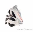 New Balance 1080 v14 Uomo Scarpe da Corsa, New Balance, Grigio, , Uomo, 0314-10256, 5638233889, 197966048075, N1-16.jpg