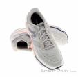 New Balance 1080 v14 Caballeros Calzado para running, New Balance, Gris, , Hombre, 0314-10256, 5638233889, 197966048075, N2-02.jpg