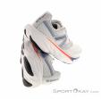 New Balance 1080 v14 Mens Running Shoes, , Gray, , Male, 0314-10256, 5638233889, , N2-17.jpg