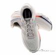 New Balance 1080 v14 Mens Running Shoes, New Balance, Gray, , Male, 0314-10256, 5638233889, 197966048075, N3-03.jpg