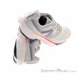 New Balance 1080 v14 Mens Running Shoes, New Balance, Gray, , Male, 0314-10256, 5638233889, 197966048075, N3-18.jpg