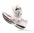 New Balance 1080 v14 Mens Running Shoes, New Balance, Gray, , Male, 0314-10256, 5638233889, 197966048068, N4-14.jpg