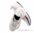 New Balance 1080 v14 Mens Running Shoes, New Balance, Gray, , Male, 0314-10256, 5638233889, 197966048075, N5-05.jpg