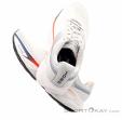 New Balance 1080 v14 Hommes Chaussures de course, New Balance, Gris, , Hommes, 0314-10256, 5638233889, 197966048075, N5-15.jpg