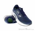 New Balance Propel v5 Mens Running Shoes, New Balance, Blue, , Male, 0314-10257, 5638233899, 197966403485, N1-01.jpg