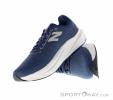 New Balance Propel v5 Caballeros Calzado para running, New Balance, Azul, , Hombre, 0314-10257, 5638233899, 197966403485, N1-06.jpg