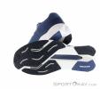 New Balance Propel v5 Caballeros Calzado para running, New Balance, Azul, , Hombre, 0314-10257, 5638233899, 197966403485, N1-11.jpg