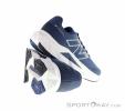 New Balance Propel v5 Caballeros Calzado para running, New Balance, Azul, , Hombre, 0314-10257, 5638233899, 197966403485, N1-16.jpg