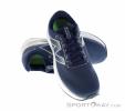 New Balance Propel v5 Hommes Chaussures de course, New Balance, Bleu, , Hommes, 0314-10257, 5638233899, 197966403485, N2-02.jpg