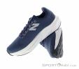 New Balance Propel v5 Caballeros Calzado para running, New Balance, Azul, , Hombre, 0314-10257, 5638233899, 197966403485, N2-07.jpg