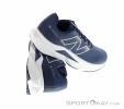 New Balance Propel v5 Uomo Scarpe da Corsa, New Balance, Blu, , Uomo, 0314-10257, 5638233899, 197966403485, N2-17.jpg