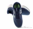 New Balance Propel v5 Uomo Scarpe da Corsa, New Balance, Blu, , Uomo, 0314-10257, 5638233899, 197966403485, N3-03.jpg