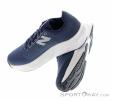 New Balance Propel v5 Mens Running Shoes, New Balance, Blue, , Male, 0314-10257, 5638233899, 197966403485, N3-08.jpg