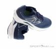 New Balance Propel v5 Caballeros Calzado para running, New Balance, Azul, , Hombre, 0314-10257, 5638233899, 197966403485, N3-18.jpg