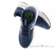 New Balance Propel v5 Hommes Chaussures de course, New Balance, Bleu, , Hommes, 0314-10257, 5638233899, 197966403485, N4-04.jpg