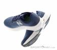 New Balance Propel v5 Herren Laufschuhe, New Balance, Blau, , Herren, 0314-10257, 5638233899, 197966403485, N4-09.jpg