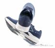 New Balance Propel v5 Mens Running Shoes, New Balance, Blue, , Male, 0314-10257, 5638233899, 197966403485, N4-14.jpg