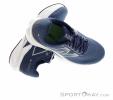 New Balance Propel v5 Caballeros Calzado para running, New Balance, Azul, , Hombre, 0314-10257, 5638233899, 197966403485, N4-19.jpg