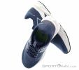 New Balance Propel v5 Herren Laufschuhe, New Balance, Blau, , Herren, 0314-10257, 5638233899, 197966403485, N5-05.jpg