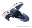 New Balance Propel v5 Hommes Chaussures de course, New Balance, Bleu, , Hommes, 0314-10257, 5638233899, 197966403485, N5-20.jpg