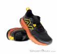 New Balance Fresh Foam X Hierro v8 Caballeros Calzado trail running, New Balance, Negro, , Hombre, 0314-10249, 5638233909, 197966288686, N1-01.jpg