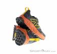 New Balance Fresh Foam X Hierro v8 Caballeros Calzado trail running, New Balance, Negro, , Hombre, 0314-10249, 5638233909, 197966288686, N1-16.jpg