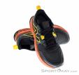 New Balance Fresh Foam X Hierro v8 Herren Traillaufschuhe, New Balance, Schwarz, , Herren, 0314-10249, 5638233909, 197966288686, N2-02.jpg