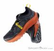 New Balance Fresh Foam X Hierro v8 Caballeros Calzado trail running, New Balance, Negro, , Hombre, 0314-10249, 5638233909, 197966288686, N2-07.jpg