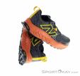 New Balance Fresh Foam X Hierro v8 Herren Traillaufschuhe, New Balance, Schwarz, , Herren, 0314-10249, 5638233909, 197966288686, N2-17.jpg