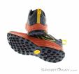 New Balance Fresh Foam X Hierro v8 Caballeros Calzado trail running, New Balance, Negro, , Hombre, 0314-10249, 5638233909, 197966288686, N3-13.jpg