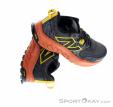 New Balance Fresh Foam X Hierro v8 Herren Traillaufschuhe, , Schwarz, , Herren, 0314-10249, 5638233909, , N3-18.jpg