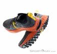 New Balance Fresh Foam X Hierro v8 Caballeros Calzado trail running, New Balance, Negro, , Hombre, 0314-10249, 5638233909, 197966288686, N4-09.jpg