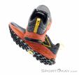 New Balance Fresh Foam X Hierro v8 Caballeros Calzado trail running, New Balance, Negro, , Hombre, 0314-10249, 5638233909, 197966288686, N4-14.jpg