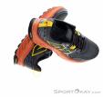 New Balance Fresh Foam X Hierro v8 Herren Traillaufschuhe, , Schwarz, , Herren, 0314-10249, 5638233909, , N4-19.jpg