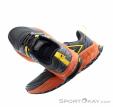 New Balance Fresh Foam X Hierro v8 Caballeros Calzado trail running, New Balance, Negro, , Hombre, 0314-10249, 5638233909, 197966288686, N5-10.jpg