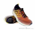 New Balance Venym v1 Herren Traillaufschuhe, New Balance, Orange, , Herren, 0314-10258, 5638233916, 197966306908, N1-01.jpg