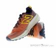 New Balance Venym v1 Uomo Scarpe da Trail Running, New Balance, Arancione, , Uomo, 0314-10258, 5638233916, 197966306908, N1-06.jpg