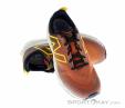 New Balance Venym v1 Herren Traillaufschuhe, New Balance, Orange, , Herren, 0314-10258, 5638233916, 197966306908, N2-02.jpg