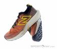 New Balance Venym v1 Hommes Chaussures de trail, New Balance, Orange, , Hommes, 0314-10258, 5638233916, 197966306908, N2-07.jpg