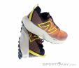 New Balance Venym v1 Hommes Chaussures de trail, New Balance, Orange, , Hommes, 0314-10258, 5638233916, 197966306908, N2-17.jpg