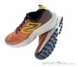 New Balance Venym v1 Uomo Scarpe da Trail Running, New Balance, Arancione, , Uomo, 0314-10258, 5638233916, 197966306908, N3-08.jpg