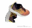 New Balance Venym v1 Hommes Chaussures de trail, New Balance, Orange, , Hommes, 0314-10258, 5638233916, 197966306908, N3-18.jpg