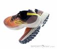 New Balance Venym v1 Herren Traillaufschuhe, New Balance, Orange, , Herren, 0314-10258, 5638233916, 197966306908, N4-09.jpg