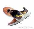 New Balance Venym v1 Herren Traillaufschuhe, New Balance, Orange, , Herren, 0314-10258, 5638233916, 197966306908, N5-10.jpg