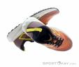 New Balance Venym v1 Mens Trail Running Shoes, New Balance, Orange, , Male, 0314-10258, 5638233916, 197966306908, N5-20.jpg